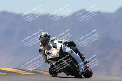 media/May-12-2024-SoCal Trackdays (Sun) [[ad755dc1f9]]/9-Turn 9 (11am)/